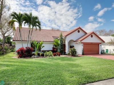 8522 NW 80th St, Tamarac, Florida 33321, Stati Uniti