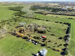 1851 Stainback Road, Red Oak, 得克萨斯州 75154, 美国