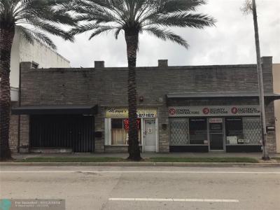 13 N Federal Hwy, Dania Beach, Флорида 33004, Соединенные Штаты