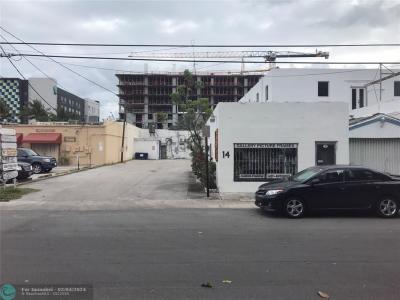 13 N Federal Hwy, Dania Beach, Florida 33004