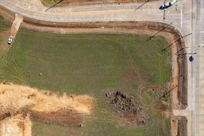 1756 Swan Lake Road, Bossier City, 루이지아나 71111, 미국