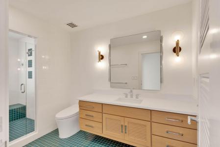 6996 SE Harbor Circle, Stuart, 佛羅里達州 34996, 美國