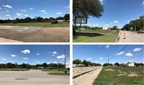 4737 Gus Thomasson Road, Mesquite, Texas 75150, USA