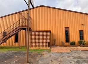 3629 Shed, Bossier City, 루이지아나 71111, 미국