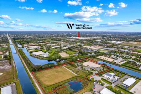 3794 Shutterfly Way, Wellington, Florida 33414, Estados Unidos