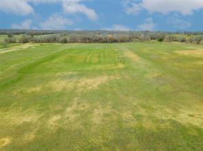 2549 Hwy 101, Chico, Texas 76431, Estados Unidos