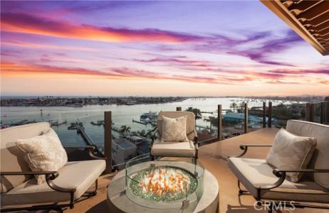 Pacific Drive, Corona Del Mar, 加利福尼亚州 92625, 美国