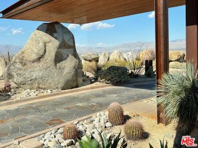 Morning Vista Drive, Palm Springs, California 92262, Estados Unidos