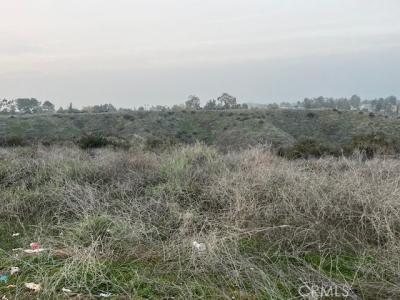 Helen Court, Redlands, קליפורניה 92373, ארצות הברית של אמריקה