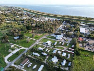 3431 SE 38th Ave, Okeechobee, Florida 34974, Estados Unidos