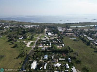 3321 se 38th Ave, Okeechobee, Florida 34974