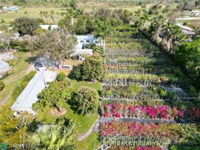 3321 se 38th Ave, Okeechobee, Florida 34974