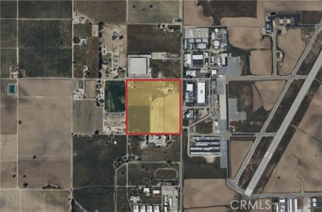 Buena Vista Drive, Paso Robles, Kalifornien 93446, USA