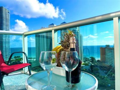 19370 Collins Ave, Ocean Reserve, Sunny Isles Beach, Florida 33160, Estados Unidos