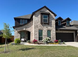 304 Pineview Lane, Ponder, Texas 76259, Stati Uniti