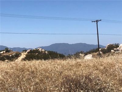 Centennial Street, Aguanga, California 92536, Estados Unidos