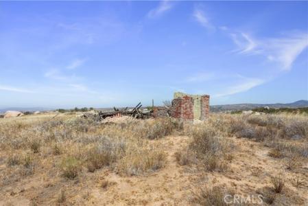 Centennial Street, Aguanga, California 92536, Estados Unidos