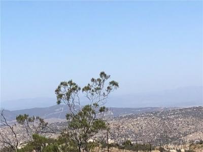 Centennial Street, Aguanga, California 92536, Estados Unidos