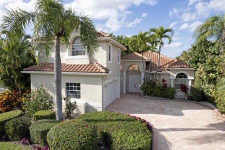 10726 Greenbriar Villa Drive, Lake Worth, フロリダ 33449, アメリカ合衆国
