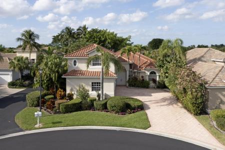 10726 Greenbriar Villa Drive, Lake Worth, フロリダ 33449, アメリカ合衆国