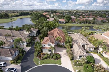 10726 Greenbriar Villa Drive, Lake Worth, フロリダ 33449, アメリカ合衆国