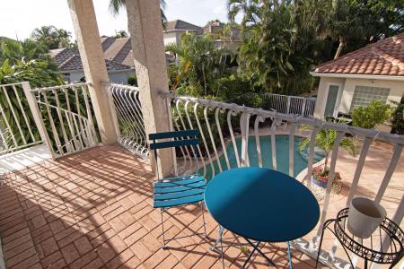 10726 Greenbriar Villa Drive, Lake Worth, フロリダ 33449, アメリカ合衆国
