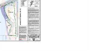 3900 Robinson Road, Grand Prairie, Texas 75051