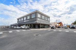 2501 Johnson Street, Greenville, Texas 75401, Estados Unidos