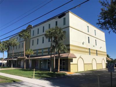 4000 N State Road 7 211-B, Lauderdale Lakes, Florida 33319