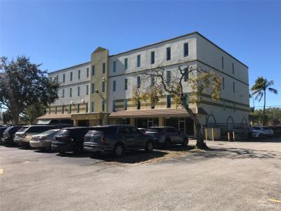 4000 N State Road 7 211-B, Lauderdale Lakes, Florida 33319