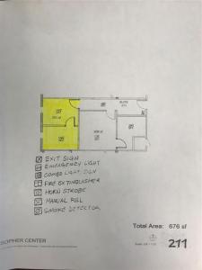 4000 N State Road 7 211-B, Lauderdale Lakes, Florida 33319
