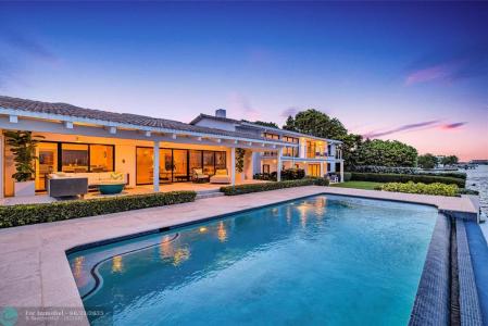 1290 NE 83rd St, Upper East Side, Miami, Florida 33138