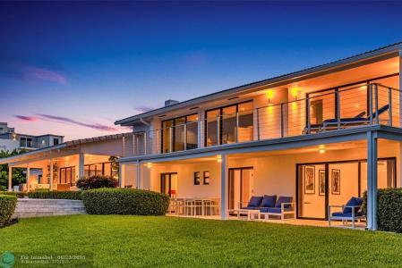 1290 NE 83rd St, Upper East Side, Miami, Florida 33138