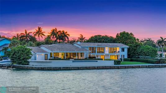 1290 NE 83rd St, Upper East Side, Miami, Florida 33138