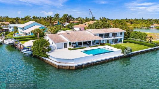 1290 NE 83rd St, Upper East Side, Miami, Florida 33138