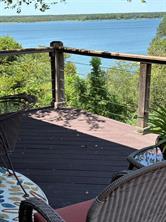 224 Mohon Drive, Whitney, 텍사스 76692, 미국