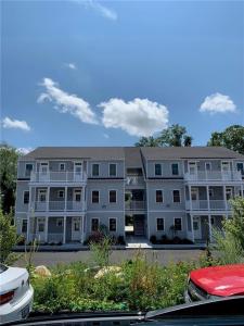 1535 atwood Avenue, Johnston, Род Айленд 02919, Соединенные Штаты