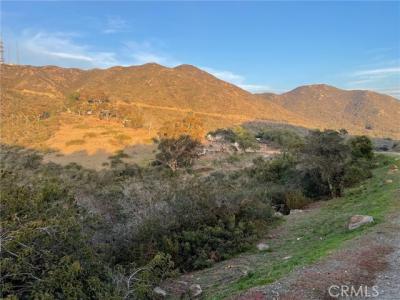 Hardell Lane, Vista, 캘리포니아 92084, 미국