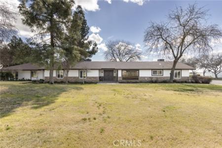 E Bullard Avenue, Clovis, קליפורניה 93619, ארצות הברית של אמריקה 