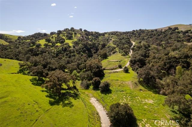 OLD CARBON CANYON Cut / Cutoff, Chino Hills, California 91709, Estados Unidos