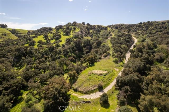 OLD CARBON CANYON Cut / Cutoff, Chino Hills, California 91709, Estados Unidos