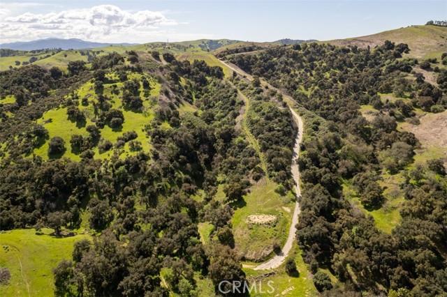OLD CARBON CANYON Cut / Cutoff, Chino Hills, California 91709, Estados Unidos