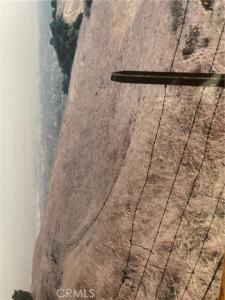 CUTOFF OLD CARBON CANYON, Chino Hills, Калифорния 91709, Соединенные Штаты
