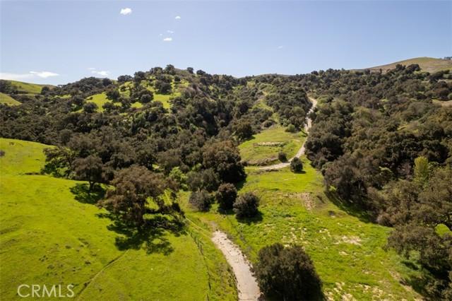 CUTOFF OLD CARBON CANYON, Chino Hills, 캘리포니아 91709, 미국