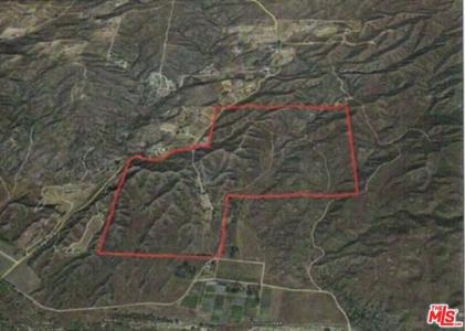 Sage Road, Aguanga, Kalifornien 92536, USA