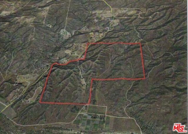 Sage Road, Aguanga, California 92536, Estados Unidos