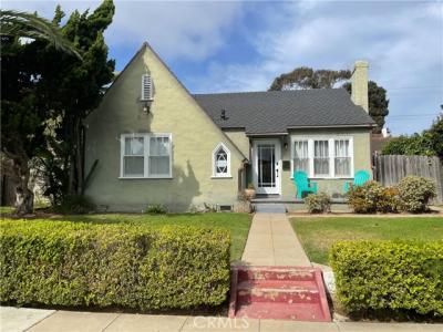 S Ditmar Street, Oceanside, California 92054