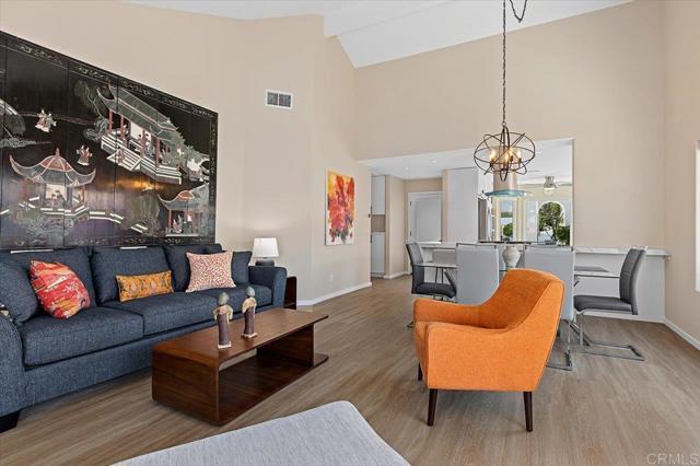 Miletus Way, Oceanside, カリフォルニア 92056, アメリカ合衆国