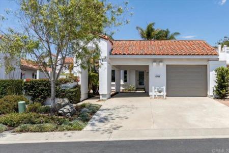 Miletus Way, Oceanside, カリフォルニア 92056, アメリカ合衆国