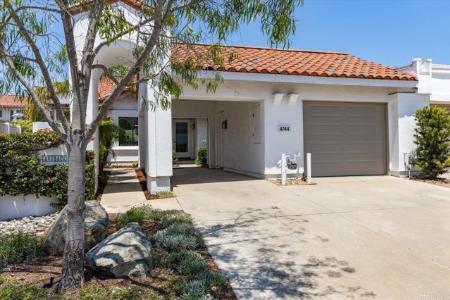 Miletus Way, Oceanside, カリフォルニア 92056, アメリカ合衆国